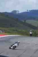 May-2024;motorbikes;no-limits;peter-wileman-photography;portimao;portugal;trackday-digital-images